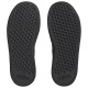 Adidas Grand Court 2.0 K